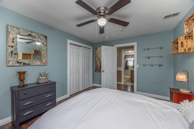 1311 Old Owingsville Road, Mt Sterling, KY 40353