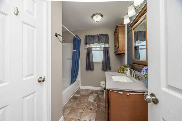 1311 Old Owingsville Road, Mt Sterling, KY 40353