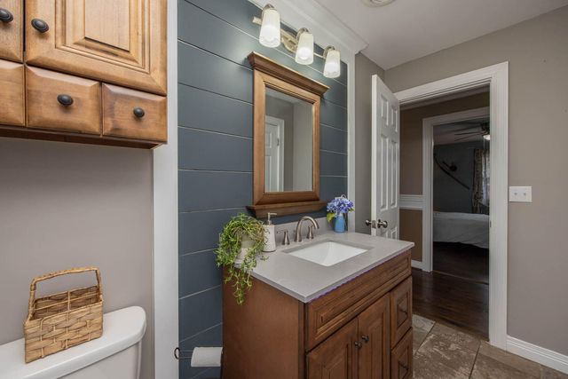 1311 Old Owingsville Road, Mt Sterling, KY 40353