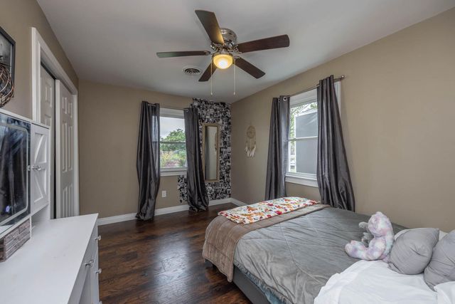 1311 Old Owingsville Road, Mt Sterling, KY 40353