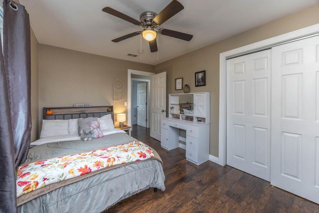 1311 Old Owingsville Road, Mt Sterling, KY 40353