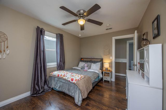 1311 Old Owingsville Road, Mt Sterling, KY 40353