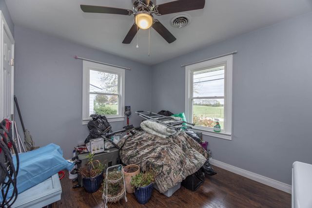 1311 Old Owingsville Road, Mt Sterling, KY 40353