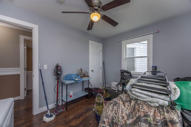 1311 Old Owingsville Road, Mt Sterling, KY 40353