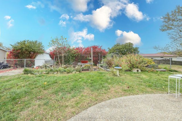 1311 Old Owingsville Road, Mt Sterling, KY 40353