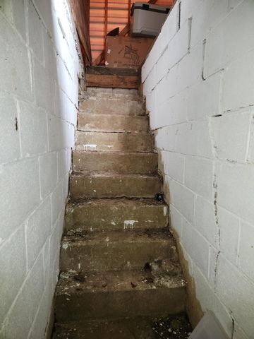 1311 Old Owingsville Road, Mt Sterling, KY 40353