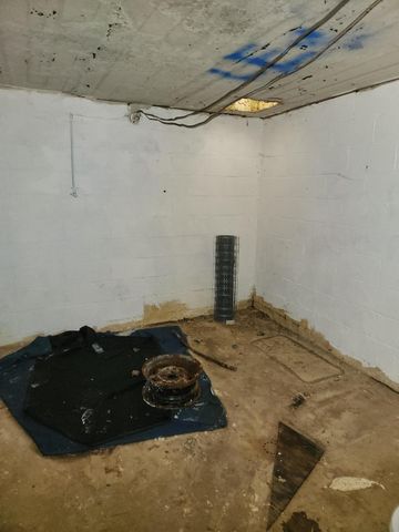 1311 Old Owingsville Road, Mt Sterling, KY 40353