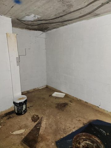 1311 Old Owingsville Road, Mt Sterling, KY 40353