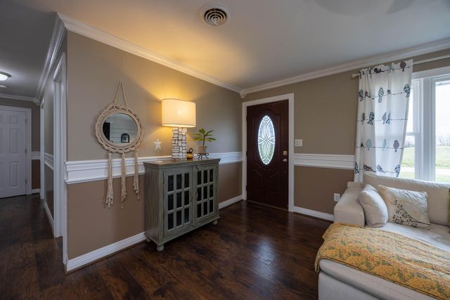 1311 Old Owingsville Road, Mt Sterling, KY 40353