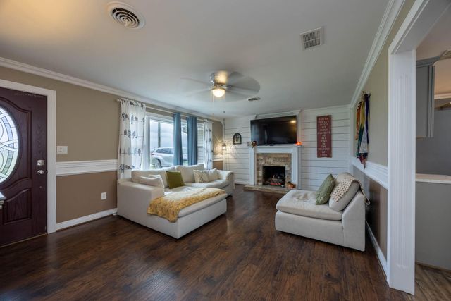 1311 Old Owingsville Road, Mt Sterling, KY 40353