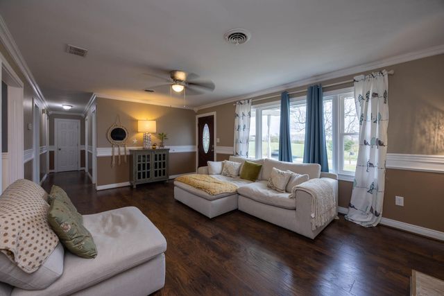 1311 Old Owingsville Road, Mt Sterling, KY 40353