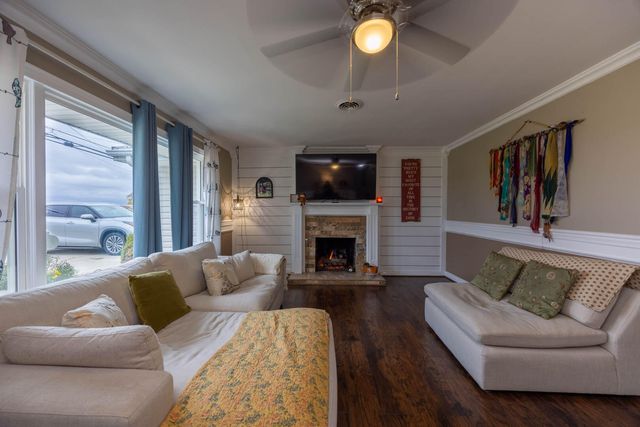 1311 Old Owingsville Road, Mt Sterling, KY 40353