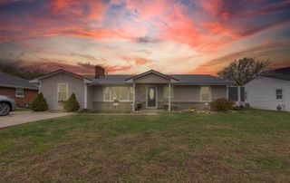 1311 Old Owingsville Road, Mt Sterling, KY 40353