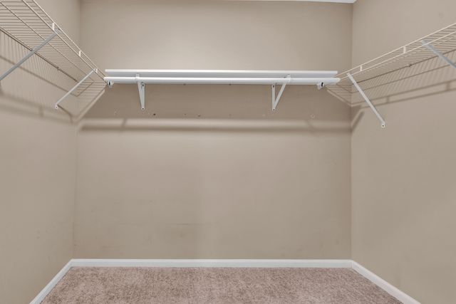 9242 Gross Point Road 310, Skokie, IL 60077