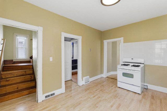 2657 N Weil STREET, Milwaukee, WI 53212