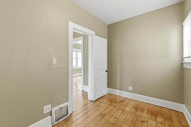 2657 N Weil STREET, Milwaukee, WI 53212