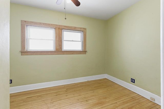 2657 N Weil STREET, Milwaukee, WI 53212