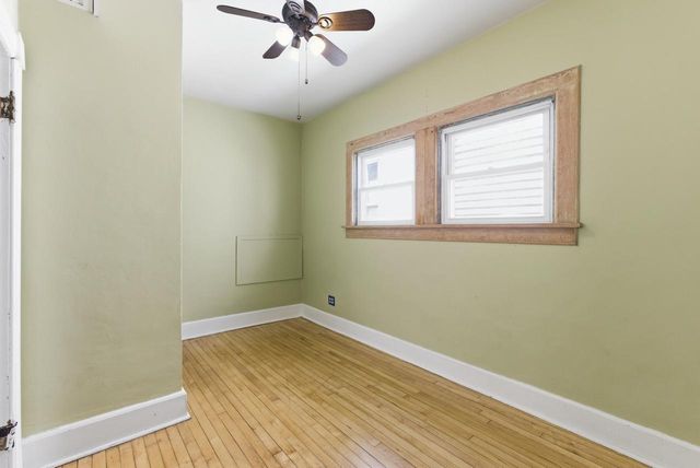 2657 N Weil STREET, Milwaukee, WI 53212