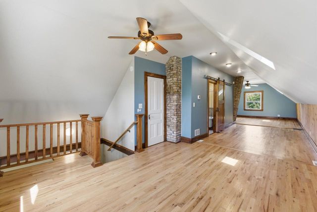 2657 N Weil STREET, Milwaukee, WI 53212