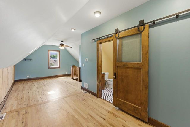 2657 N Weil STREET, Milwaukee, WI 53212