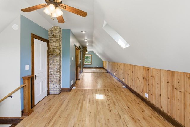 2657 N Weil STREET, Milwaukee, WI 53212