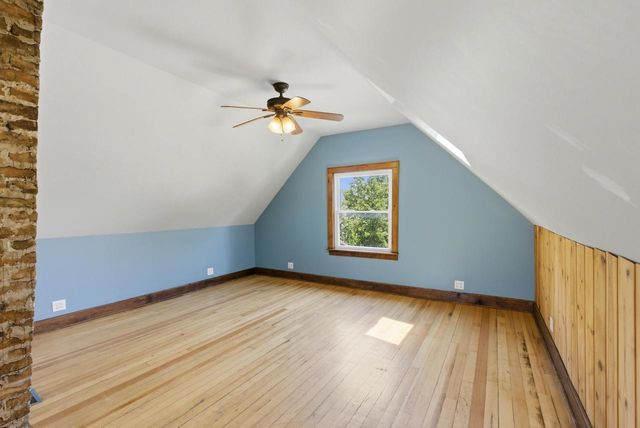 2657 N Weil STREET, Milwaukee, WI 53212