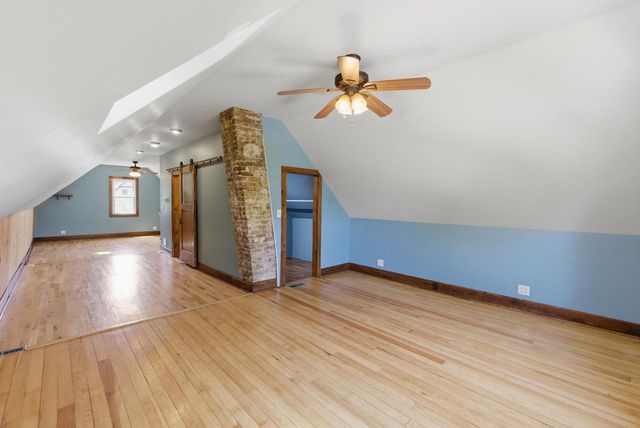 2657 N Weil STREET, Milwaukee, WI 53212