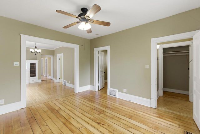 2657 N Weil STREET, Milwaukee, WI 53212