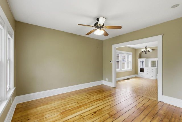 2657 N Weil STREET, Milwaukee, WI 53212