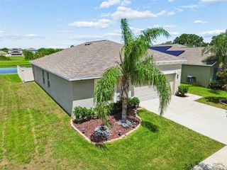 928 ZONE TAILED HAWK PLACE, Ruskin, FL 33570