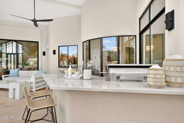 9372 N 114TH Street, Scottsdale, AZ 85259