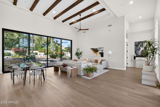 9372 N 114TH Street, Scottsdale, AZ 85259