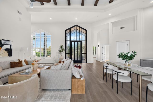 9372 N 114TH Street, Scottsdale, AZ 85259