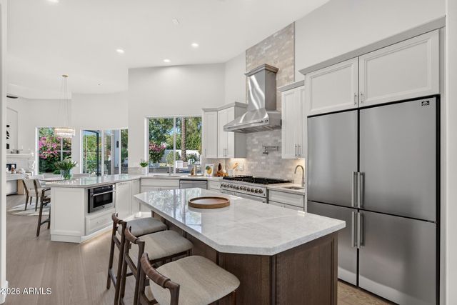 9372 N 114TH Street, Scottsdale, AZ 85259
