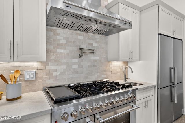 9372 N 114TH Street, Scottsdale, AZ 85259