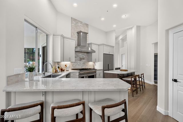 9372 N 114TH Street, Scottsdale, AZ 85259