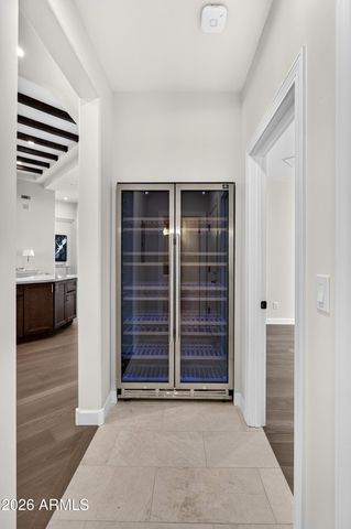 9372 N 114TH Street, Scottsdale, AZ 85259