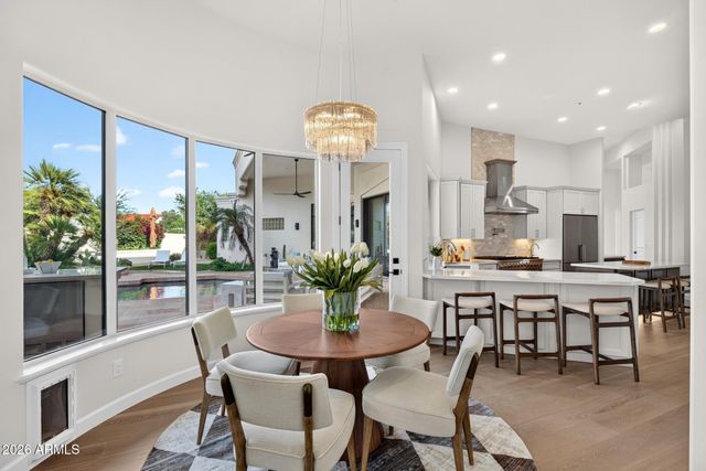 9372 N 114TH Street, Scottsdale, AZ 85259