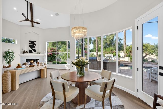 9372 N 114TH Street, Scottsdale, AZ 85259