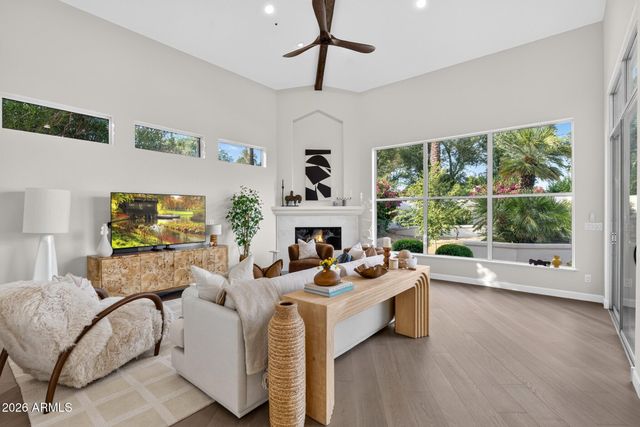9372 N 114TH Street, Scottsdale, AZ 85259