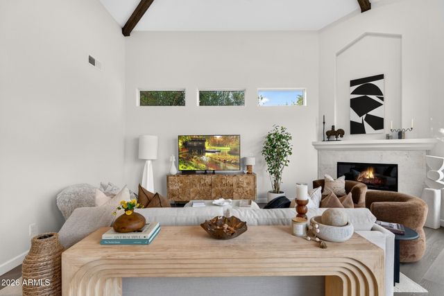 9372 N 114TH Street, Scottsdale, AZ 85259