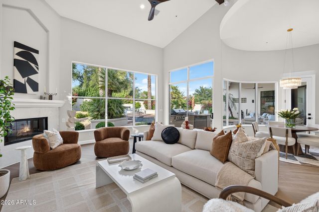 9372 N 114TH Street, Scottsdale, AZ 85259