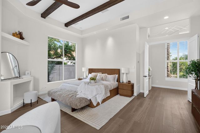 9372 N 114TH Street, Scottsdale, AZ 85259