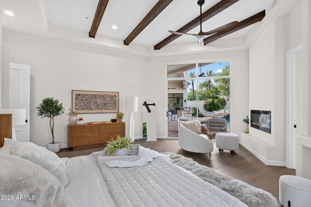 9372 N 114TH Street, Scottsdale, AZ 85259