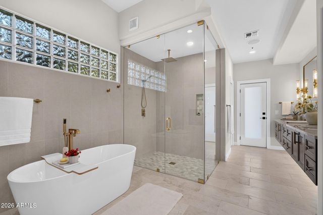 9372 N 114TH Street, Scottsdale, AZ 85259