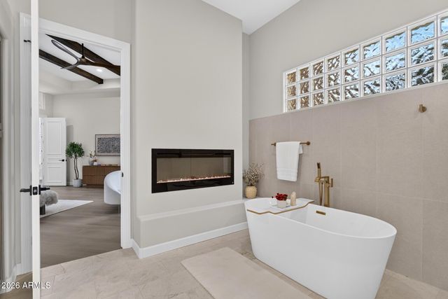 9372 N 114TH Street, Scottsdale, AZ 85259