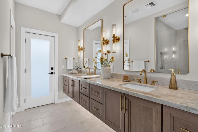 9372 N 114TH Street, Scottsdale, AZ 85259