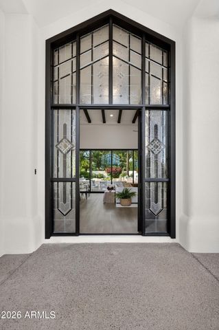 9372 N 114TH Street, Scottsdale, AZ 85259