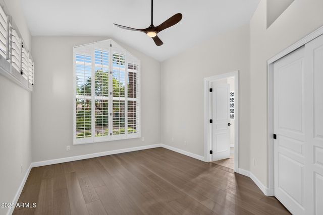9372 N 114TH Street, Scottsdale, AZ 85259