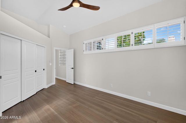 9372 N 114TH Street, Scottsdale, AZ 85259